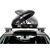  Автомобильный бокс Hapro Zenith 6.6  черный матовый компании RackWorld