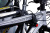  Велокрепление на фаркоп Thule HangOn 974 компании RackWorld