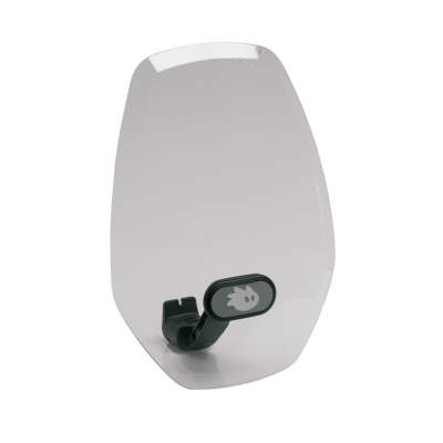  Защитный экран Thule Yepp Mini Windscreen,12020906 компании RackWorld