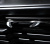  Автомобильный бокс Евродеталь Магнум 350 серый карбон компании RackWorld