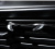  Автомобильный бокс Евродеталь Магнум 580 белый глянец компании RackWorld