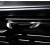  Автомобильный бокс Евродеталь Магнум 390 белый глянец компании RackWorld