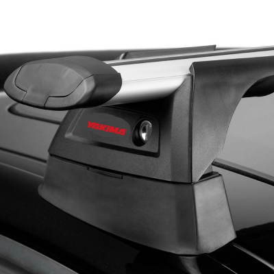  S16Y Комплект опор и поперечин для автобагажника Yakima в компании RackWorld