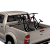  Багажник для перевозки  велосипедов Yakima Bikebar компании RackWorld