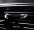  Автомобильный бокс Евродеталь Магнум 390 серый карбон компании RackWorld
