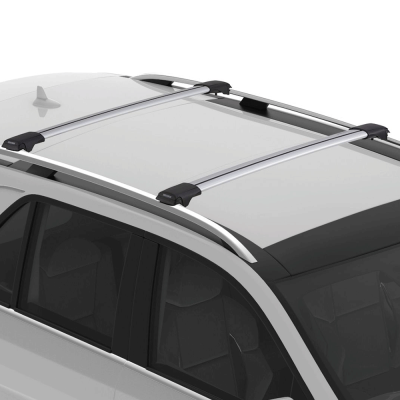  S56Y Комплект опор и поперечин для автобагажника Yakima в компании RackWorld