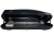  Автомобильный бокс Евродеталь Магнум 390 черный камуфляж компании RackWorld
