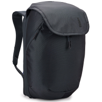  Рюкзак Thule Subterra 2 Travel Backpack Vetiver Gray, 26 л, серый, 3205056 компании RackWorld