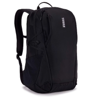 картинка Рюкзак Thule EnRoute Backpack, 23 л, черный, 3204841 компании RackWorld