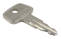 картинка Ключ Yakima A 154 компании RackWorld