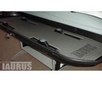   В автобокс коврик Taurus  А900 (205 х 72 см) компании RackWorld
