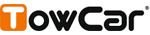 картинка TowCar компании RackWorld
