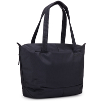  Сумка-тоут Thule Subterra 2 Tote Black, 22 л, черная, 3205064 компании RackWorld