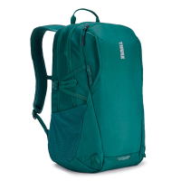 картинка Рюкзак Thule EnRoute Backpack, 23 л, зеленый, 3204842 компании RackWorld