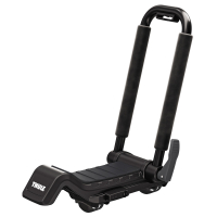  Багажник для каяка на крышу Thule Hull-a-Port XTR 848 в компании RackWorld
