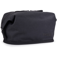  Сумка Thule Aion Toiletry Bag Black, для средств гигиены, черная, 3205437 компании RackWorld