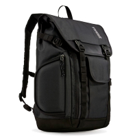 картинка Рюкзак Thule Subterra Backpack, 25 л, темно-серый, 3203037 компании RackWorld