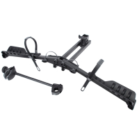  Адаптер для 3 велосипеда BuzzRack Scorpion One Bike Kit в  компании RackWorld