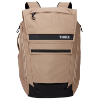  Рюкзак Thule Paramount Backpack, 27 л, бежевый, 3204490 компании RackWorld