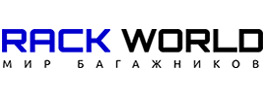 RackWorld