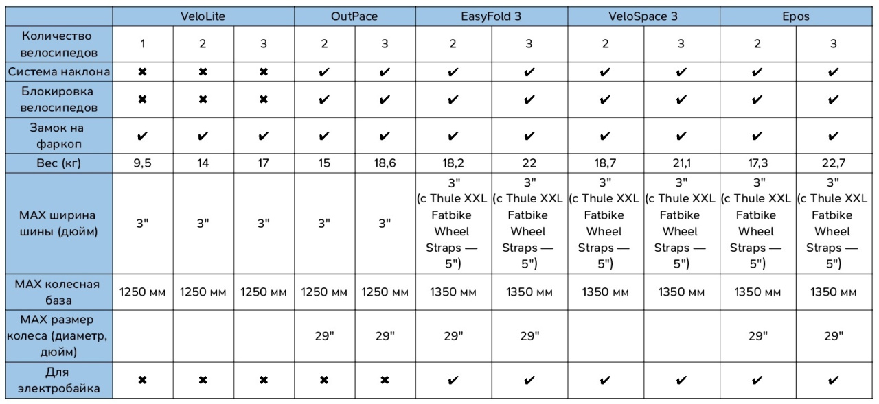 Ежедневник - Лист6_page-0001.jpg Ежедневник - Лист6_page-0001.jpg