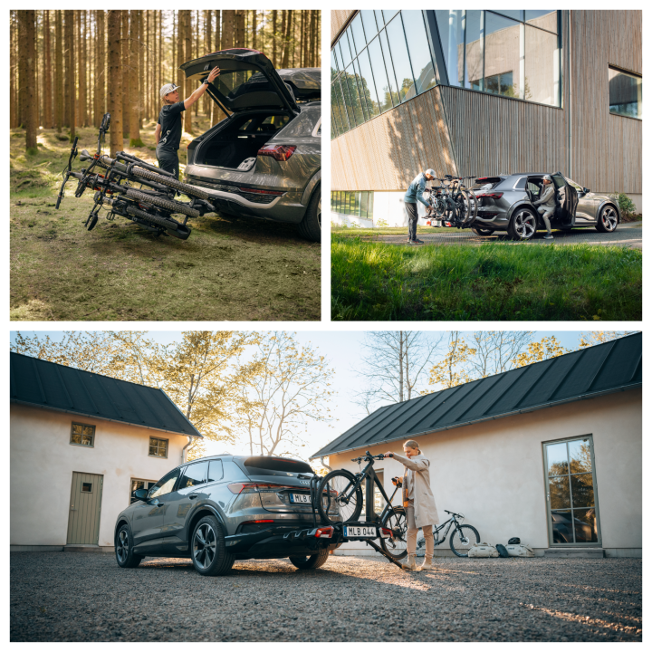 EasyFold 3.png EasyFold 3.png