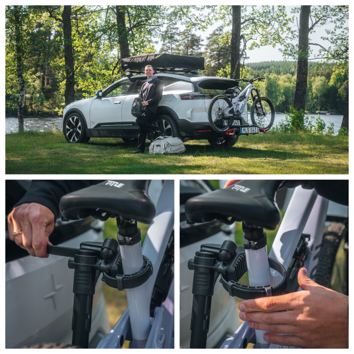 VeloLite.png VeloLite.png