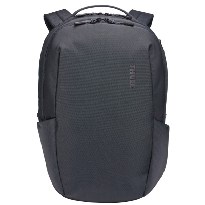  Рюкзак Thule Subterra 2 Travel Backpack Dark Slate, 27 л, темно-серый, 3205028 компании RackWorld