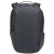  Рюкзак Thule Subterra 2 Travel Backpack Dark Slate, 27 л, темно-серый, 3205028 компании RackWorld