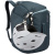  Рюкзак для лыжных ботинок Thule RoundTrip Boot Backpack 45 л, темно-серый, 3204356 компании RackWorld