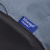 Сумка-тоут Thule Aion Tote Bag Dark Slate, темно-серая, 3205439 RackWorld Сумка-тоут Thule Aion Tote Bag Dark Slate, темно-серая, 3205439 компании RackWorld