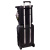 Сумка-тоут Thule Paramount Tote, 22 л, черная, 3205009 RackWorld Сумка-тоут Thule Paramount Tote, 22 л, черная, 3205009 компании RackWorld