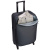  Чемодан Thule Subterra 2 Carry-On Spinner Dark Slate, 65 л, темно-серый, 3205050 компании RackWorld