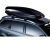 Автомобильный бокс на крышу Thule Motion XL 800 black черный.