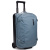 Чемодан для ручной клади Thule Chasm Carry Pond Gray, 40 л, серый, 3204986 компании RackWorld