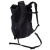 Рюкзак Thule Paramount Backpack Black, 20 л, черный, 3205232 компании RackWorld