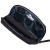  Дорожный органайзер Thule Aion Travel Organizer Black, черный, 3205440 компании RackWorld