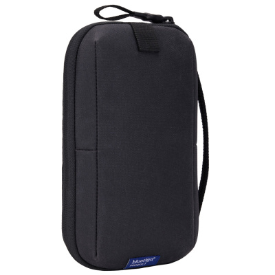  Дорожный органайзер Thule Aion Travel Organizer Black, черный, 3205440 компании RackWorld