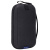  Дорожный органайзер Thule Aion Travel Organizer Black, черный, 3205440 компании RackWorld
