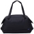  Спортивная сумка Thule Subterra 2 Duffel Black, 35 л, черная, 3205062 компании RackWorld