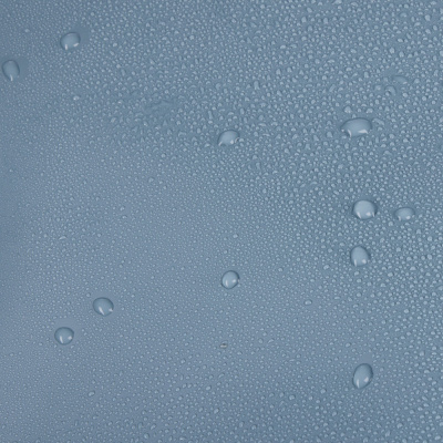  Чемодан Thule Chasm Rolling Duffel Pond Gray, 110 л, серый, 3204988 компании RackWorld