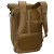  Рюкзак Thule Paramount Backpack, 24 л, коричневый, 3205013 компании RackWorld