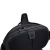  Поясная сумка Thule Tact Crossbody, 5 л, черная, 3204709 компании RackWorld