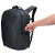  Рюкзак Thule Subterra 2 Travel Backpack Dark Slate, 27 л, темно-серый, 3205028 компании RackWorld