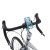 Крепление на руль для смартфона Thule Smartphone Bike Mount, 100087 RackWorld Крепление на руль для смартфона Thule Smartphone Bike Mount, 100087 компании RackWorld