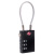  Замок для багажа Thule TSA Cable Lock, 3205408 компании RackWorld