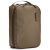  Дорожный органайзер Thule Chasm gear cube large, Deep Khaki, 15 л, темный хаки, 3205219 компании RackWorld