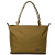  Сумка-тоут Thule Aion Tote Bag nitria, коричневая, 3205230 компании RackWorld