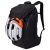  Рюкзак Thule Paramount Backpack Black, 28 л, черный, 3205235 компании RackWorld