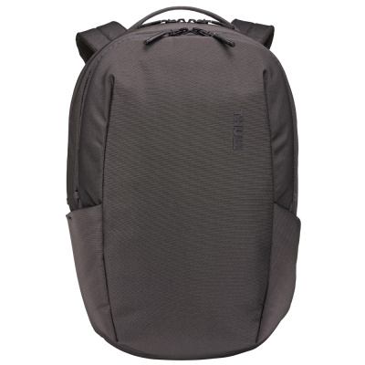  Рюкзак Thule Subterra 2 Travel Backpack Vetiver Gray, 27 л, серый, 3205029 компании RackWorld